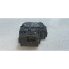Ford Blower Box Temperature Valve Actuator | Buick, Volvo, BMW, Jaguar
