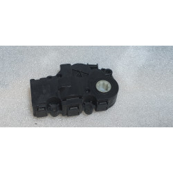 Ford Blower Box Temperature Valve Actuator | Buick, Volvo, BMW, Jaguar