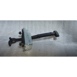 7R33-6323552-AA Ford Mustang Front Door Check Strap Stopper 2005-2014