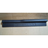4R33-6313201-BLW Ford Mustang Left Door Sill Scuff Plate 2005-2009