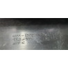 4R33-6313201-BLW Ford Mustang Left Door Sill Scuff Plate 2005-2009