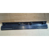 4R33-6313201-BLW Ford Mustang Left Door Sill Scuff Plate 2005-2009
