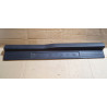 4R33-6313201-BLW Ford Mustang Left Door Sill Scuff Plate 2005-2009
