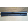 4R33-6313201-BLW Ford Mustang Left Door Sill Scuff Plate 2005-2009