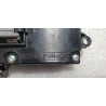 FR3T-9E740-ABW Ford Mustang Steering Wheel Left Driver Information Display
