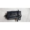 FR3T-9E740-ABW Ford Mustang Steering Wheel Left Driver Information Display