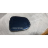 76203-SLN-A01 Honda Fit Right Mirror Glass 2007-2008