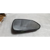 76203-SLN-A01 Honda Fit Right Mirror Glass 2007-2008