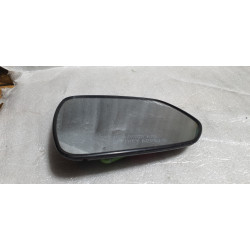 76203-SLN-A01 Honda Fit Right Mirror Glass 2007-2008