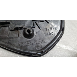 76203-SLN-A01 Honda Fit Right Mirror Glass 2007-2008