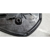76203-SLN-A01 Honda Fit Right Mirror Glass 2007-2008