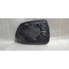 76203-SLN-A01 Honda Fit Right Mirror Glass 2007-2008