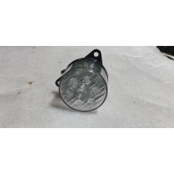 GMC LED Tail Lamp