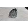 GMC LED Tail Lamp
