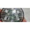 GMC LED Tail Lamp