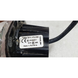 GMC LED Tail Lamp