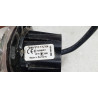 GMC LED Tail Lamp