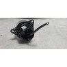 GMC LED Tail Lamp