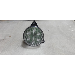 GMC LED Tail Lamp