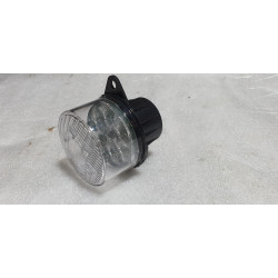 GMC LED Tail Lamp