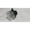 GMC LED Tail Lamp
