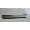 3CN867585 Volkswagen Atlas Trunk Handle Trim Bezel 2018-2025 3CN86758582V