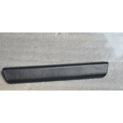 3CN867585 Volkswagen Atlas Trunk Handle Trim Bezel 2018-2025 3CN86758582V