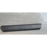 3CN867585 Volkswagen Atlas Trunk Handle Trim Bezel 2018-2025 3CN86758582V