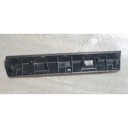3CN867585 Volkswagen Atlas Trunk Handle Trim Bezel 2018-2025 3CN86758582V