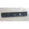 3CN867585 Volkswagen Atlas Trunk Handle Trim Bezel 2018-2025 3CN86758582V