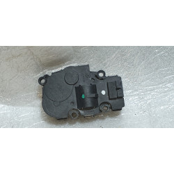 Ford Blower Box Temperature Valve Actuator | Buick, Volvo, BMW, Jaguar