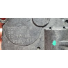 Ford Blower Box Temperature Valve Actuator | Buick, Volvo, BMW, Jaguar