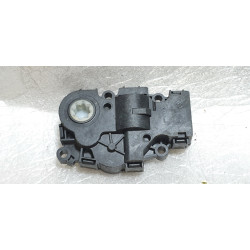 13536752 Buick Envision HVAC Blend Door Temp Actuator 2021-2024 13543972