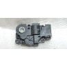 13536752 Buick Envision HVAC Blend Door Temp Actuator 2021-2024 13543972