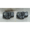 13543972 Buick Envision HVAC Blend Door Temp Actuator 2021-2024 13545385