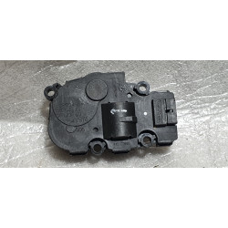 13543974 Buick Envision HVAC Blend Temp Door Actuator 2021-2024 13545387