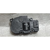 13543974 Buick Envision HVAC Blend Temp Door Actuator 2021-2024 13545387