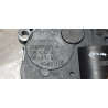 13543974 Buick Envision HVAC Blend Temp Door Actuator 2021-2024 13545387