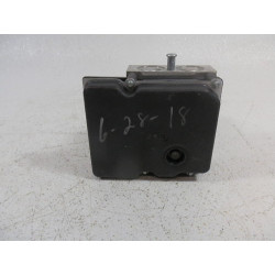 AE93-2C405-AE Lincoln MKT ABS Pump 2010-2013 AE9Z-2C405-A