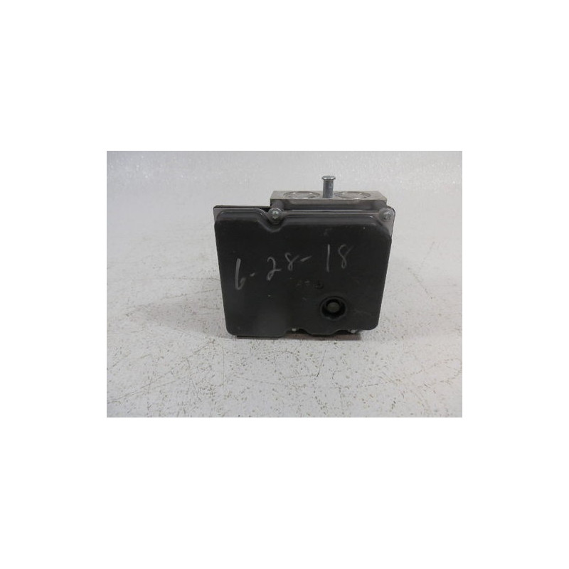 AE93-2C405-AE Lincoln MKT ABS Pump 2010-2013 AE9Z-2C405-A