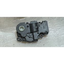 13543974 Buick Envision HVAC Blend Temp Door Actuator 2021-2024 13545387