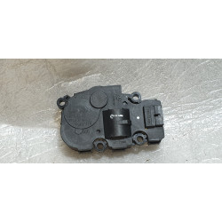 13543974 Buick Envision HVAC Blend Temp Door Actuator 2021-2024 13545387