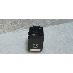 22995856 Chevrolet Parking Switch