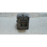 22995856 Chevrolet Parking Switch
