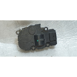 Ford Blower Box Temperature Valve Actuator | Buick, Volvo, BMW, Jaguar