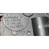 Ford Blower Box Temperature Valve Actuator | Buick, Volvo, BMW, Jaguar