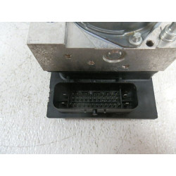 AE93-2C405-AE Lincoln MKT ABS Pump 2010-2013 AE9Z-2C405-A