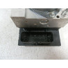 AE93-2C405-AE Lincoln MKT ABS Pump 2010-2013 AE9Z-2C405-A
