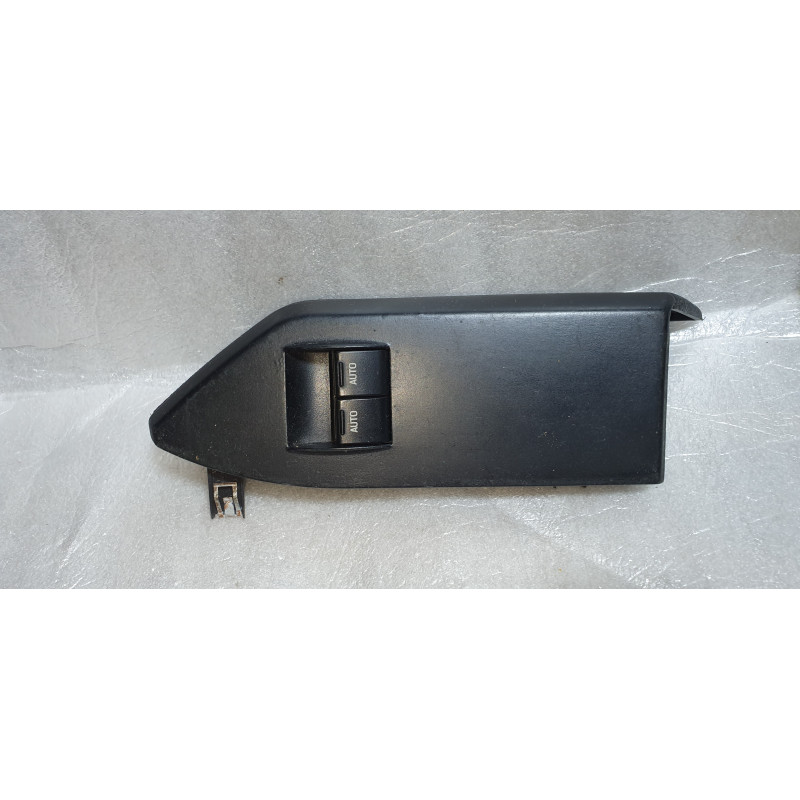 4R33-14A564-CFW Ford Mustang Left Door Window Switch 2005-2009