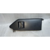 4R33-14A564-CFW Ford Mustang Left Door Window Switch 2005-2009